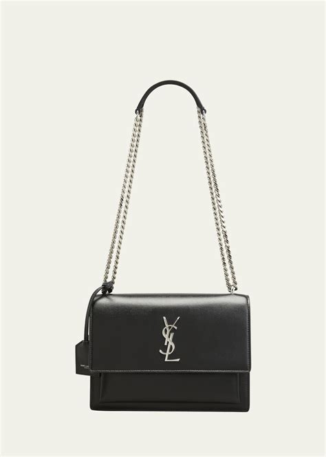 ysl cross bidy|best ysl crossbody bag.